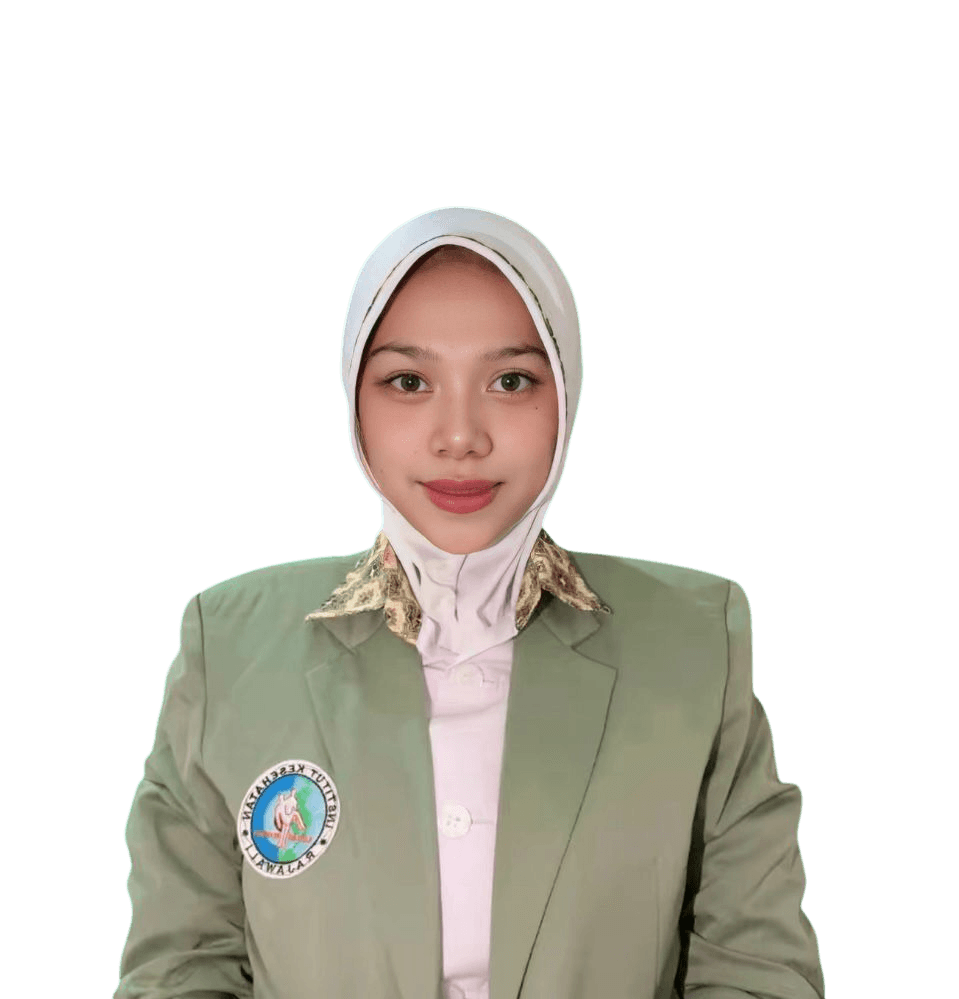 Denita Arya Sapitri