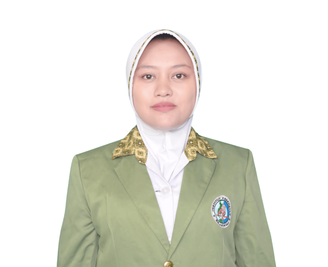 Melinda Rahmawati